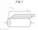 Fig. 02 - ROLL-SHAPED BODY