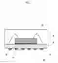 Fig. 02 - THERMALLY CONDUCTIVE PASTE AND ELECTRONIC DEVICE