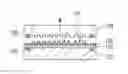 Fig. 01 - ADHESION LAYER-FORMING COMPOSITION AND METHOD FOR PRODUCING ARTICLE