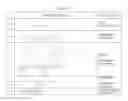 Fig. 02 - ADHESION LAYER-FORMING COMPOSITION AND METHOD FOR PRODUCING ARTICLE