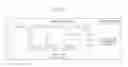 Fig. 06 - ADHESION LAYER-FORMING COMPOSITION AND METHOD FOR PRODUCING ARTICLE