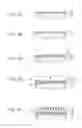 Fig. 07 - ADHESION LAYER-FORMING COMPOSITION AND METHOD FOR PRODUCING ARTICLE