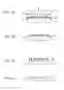 Fig. 08 - ADHESION LAYER-FORMING COMPOSITION AND METHOD FOR PRODUCING ARTICLE