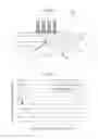 Fig. 09 - ADHESION LAYER-FORMING COMPOSITION AND METHOD FOR PRODUCING ARTICLE