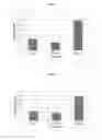 Fig. 02 - Granular stabilizer compositions for use in polymer resins and methods of making same