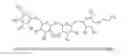 Fig. 01 - BIOPOLYMERS FOR FUGITIVE DUST CONTROL