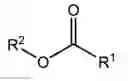 Fig. 02 - Olefinic ester compositions and their use in stimulating hydrocarbon production from a subterranean formation