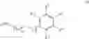 Fig. 06 - METHODS AND COMPOSITIONS FOR USE IN OIL AND/OR GAS WELLS COMPRISING A TERPENE ALCOHOL