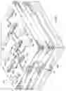 Fig. 02 - FRACTURING FLUID COMPOSITION COMPRISING A BIO-BASED SURFACTANT AND METHOD OF USE