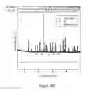 Fig. 04 - Ce:YAG/A1Ocomposites for laser-excited solid-state white lighting