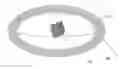 Fig. 01 - Glass composite particles and uses thereof