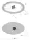 Fig. 02 - Glass composite particles and uses thereof