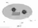 Fig. 06 - Glass composite particles and uses thereof