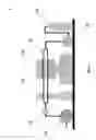 Fig. 07 - Glass composite particles and uses thereof