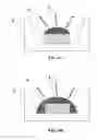 Fig. 08 - Glass composite particles and uses thereof