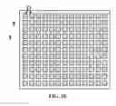 Fig. 09 - Glass composite particles and uses thereof