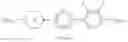 Fig. 320 - LIQUID-CRYSTAL MEDIUM