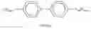 Fig. 366 - LIQUID-CRYSTAL MEDIUM