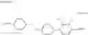 Fig. 49 - Spontaneous alignment assistant for liquid crystal compositions