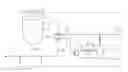 Fig. 01 - Method for treating a pyrolysis gasoline