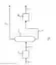 Fig. 02 - Method for treating a pyrolysis gasoline