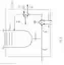 Fig. 06 - Method for treating a pyrolysis gasoline