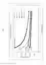 Fig. 02 - Grafted polymer with soot handling properties