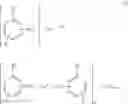 Fig. 02 - FUNCTIONAL FLUIDS LUBRICATING OIL COMPOSITIONS