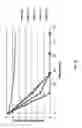 Fig. 06 - Pyrithione preservative system in solid rinse aid products