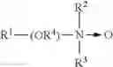 Fig. 07 - Pyrithione preservative system in solid rinse aid products