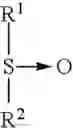 Fig. 09 - Pyrithione preservative system in solid rinse aid products