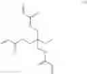 Fig. 02 - Cleaning agent composition