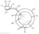 Fig. 01 - Methods and compositions