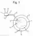 Fig. 02 - Methods and compositions