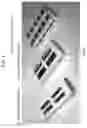 Fig. 02 - CELL CULTIVATION METHOD, SUSPENDED CELL ELIMINATION METHOD, AND METHOD TO KILL SUSPENDED CELLS