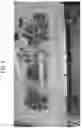 Fig. 07 - CELL CULTIVATION METHOD, SUSPENDED CELL ELIMINATION METHOD, AND METHOD TO KILL SUSPENDED CELLS