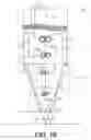 Fig. 09 - Variable diameter bioreactors