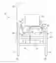 Fig. 01 - BIOREACTOR CONSOLE