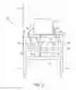 Fig. 07 - BIOREACTOR CONSOLE