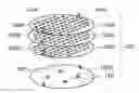 Fig. 01 - Cell culture kit
