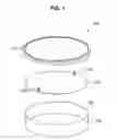 Fig. 02 - Cell culture kit