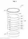 Fig. 08 - Cell culture kit