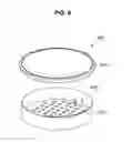 Fig. 09 - Cell culture kit