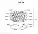 Fig. 22 - Cell culture kit