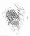 Fig. 02 - Bioreactor assembly