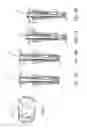 Fig. 03 - Single-use pH sensor for bioreactor applications