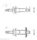 Fig. 04 - Single-use pH sensor for bioreactor applications