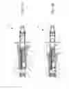 Fig. 05 - Single-use pH sensor for bioreactor applications
