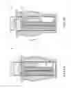 Fig. 06 - Single-use pH sensor for bioreactor applications