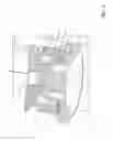 Fig. 08 - Single-use pH sensor for bioreactor applications